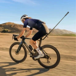 Kit De Montage Arrière Pour Vélo Insta360 -Dashcam Magasin kit de montage arriere pour velo insta360 4