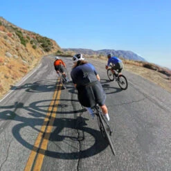 Kit De Montage Arrière Pour Vélo Insta360 -Dashcam Magasin kit de montage arriere pour velo insta360 5