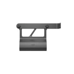 Kit De Montage DJI Power Expansion Battery 2000 -Dashcam Magasin kit de montage dji power expansion battery 2000 2