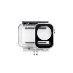 DJI Kit De Plongée Pour Osmo Action 5 Pro/4/3 -Dashcam Magasin kit de plongee pour osmo action 5 pro43 2