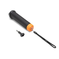 DJI Kit De Plongée Pour Osmo Action 5 Pro/4/3 -Dashcam Magasin kit de plongee pour osmo action 5 pro43 3