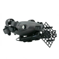 Devant -Dashcam Magasin kit de reparation de filet qysea 1