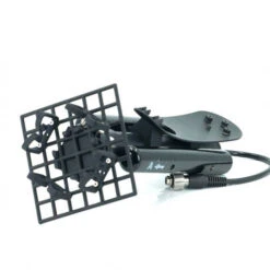 Kit De Réparation De Filet Qysea -Dashcam Magasin kit de reparation de filet qysea 2