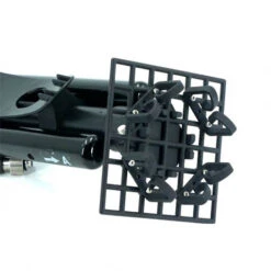 Kit De Réparation De Filet Qysea -Dashcam Magasin kit de reparation de filet qysea 3