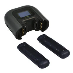 Kit De Station De Charge Qysea Fifish E-Master (200m)