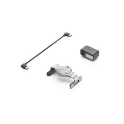 Kit De Suivi Intelligent Pour DJI Osmo Mobile 7 Series -Dashcam Magasin kit de suivi intelligent pour dji osmo mobile 7 series 1