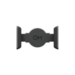 Kit De Suivi Intelligent Pour DJI Osmo Mobile 7 Series -Dashcam Magasin kit de suivi intelligent pour dji osmo mobile 7 series 5