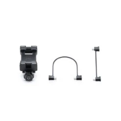 Kit De Support Pour Smartphone DJI SDR Transmission -Dashcam Magasin kit de support pour smartphone dji sdr transmission 2