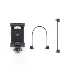 Kit De Support Pour Smartphone DJI SDR Transmission