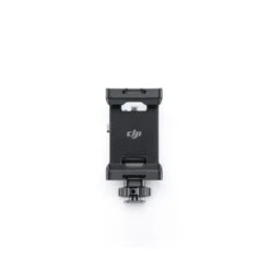 Kit De Support Pour Smartphone DJI SDR Transmission -Dashcam Magasin kit de support pour smartphone dji sdr transmission 3