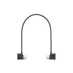 Kit De Support Pour Smartphone DJI SDR Transmission -Dashcam Magasin kit de support pour smartphone dji sdr transmission 4