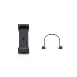Kit De Support Pour Tablette DJI SDR Transmission -Dashcam Magasin kit de support pour tablette dji sdr transmission 1