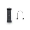 Kit De Support Pour Tablette DJI SDR Transmission -Dashcam Magasin kit de support pour tablette dji sdr transmission