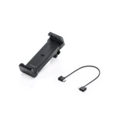 Kit De Support Pour Tablette DJI SDR Transmission -Dashcam Magasin kit de support pour tablette dji sdr transmission 2