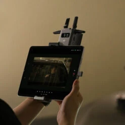 Kit De Support Pour Tablette DJI SDR Transmission -Dashcam Magasin kit de support pour tablette dji sdr transmission 3