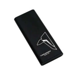 Kit De Tournevis Universel Team BlackSheep à 24 Embouts -Dashcam Magasin kit de tournevis universel team blacksheep a 24 embouts 2