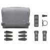 Fly More Kit Pour DJI Mavic 3 -Dashcam Magasin kit dji mavic 3 fly more