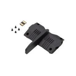 Kit Dongle Cellulaire 4G Pour DJI Matrice 30 Series -Dashcam Magasin kit dongle cellulaire 4g pour dji matrice 30 series 2