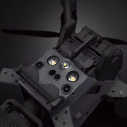 Kit Dongle Cellulaire 4G Pour DJI Matrice 30 Series -Dashcam Magasin kit dongle cellulaire 4g pour dji matrice 30 series 3