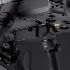 Kit Dongle Cellulaire 4G Pour DJI Matrice 300/350 RTK -Dashcam Magasin kit dongle cellulaire 4g pour dji matrice 300350 rtk 4