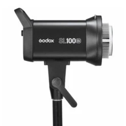 Kit Duo Lumières LED Godox SL100Bi -Dashcam Magasin kit duo lumieres led godox sl100bi 6