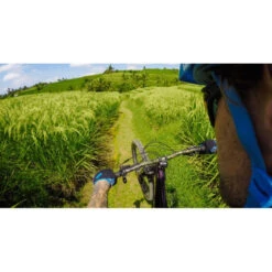 Kit Fixation Casque GoPro Frontale + Latérale -Dashcam Magasin kit fixation casque gopro frontale laterale 8