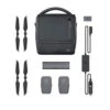 Kit Fly More Combo Pour DJI Mavic 2 Entreprise -Dashcam Magasin kit flymore combo pour dji mavic 2 entreprise