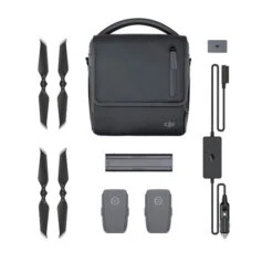 Kit Fly More Combo Pour DJI Mavic 2 Entreprise