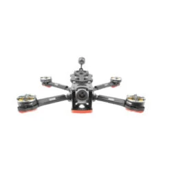 Kit Frame ImpulseRC Micro Apex 4"