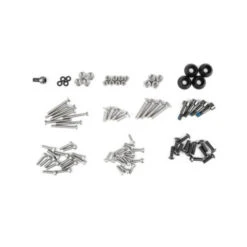 Kit Frame ImpulseRC Micro Apex 4" -Dashcam Magasin kit frame impulserc micro apex 4 3