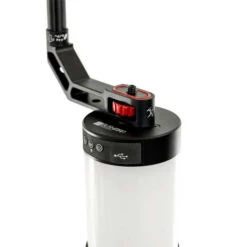 Kit Lampes Panoramiques Halo Bracket Bundle Bushman -Dashcam Magasin kit lampes panoramiques halo bracket bundle bushman 5