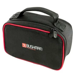 Kit Lampes Panoramiques Halo Bracket Bundle Bushman -Dashcam Magasin kit lampes panoramiques halo bracket bundle bushman 7