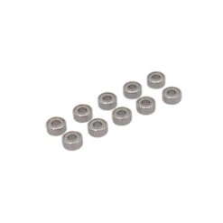 Kit LemonFPV De 10 Roulements NMB 9x4x4 -Dashcam Magasin kit lemonfpv de 10 roulements nmb 9x4x4 1