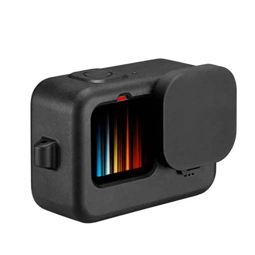 Kit Master Protect Pour GoPro HERO12/11/10/9 Black 4 Kit Master Protect Pour GoPro HERO12/11/10/9 Black – Image 2