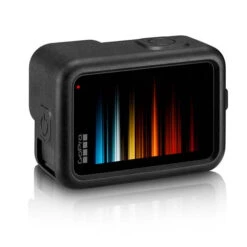 Kit Master Protect Pour GoPro HERO12/11/10/9 Black 8 Kit Master Protect Pour GoPro HERO12/11/10/9 Black -Dashcam Magasin kit master protect pour gopro hero1211109 black 2