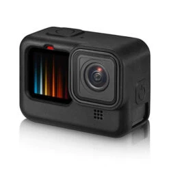 Kit Master Protect Pour GoPro HERO12/11/10/9 Black 9 Kit Master Protect Pour GoPro HERO12/11/10/9 Black -Dashcam Magasin kit master protect pour gopro hero1211109 black 3