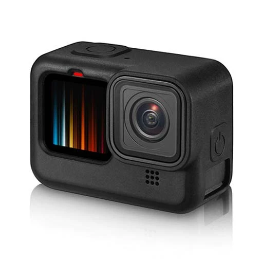 Kit Master Protect Pour GoPro HERO12/11/10/9 Black 6 Kit Master Protect Pour GoPro HERO12/11/10/9 Black – Image 4