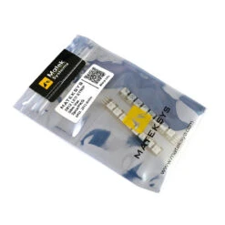 Kit Matek De 2 LED Strip Slim 2812 -Dashcam Magasin kit matek de 2 led strip slim 2812 2