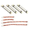 Kit Matek De 4 Arm Light 2812 (6xLED)