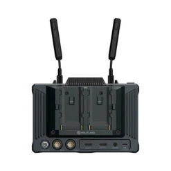 Kit Moniteur Pyro 7 Avec émetteur/récepteur Pyro S Avec Accessoires Hollyland -Dashcam Magasin kit moniteur pyro 7 avec emetteurrecepteur pyro s avec accessoires hollyland 4