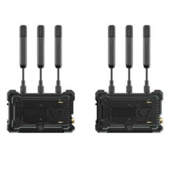 Kit Moniteur Pyro 7 Avec émetteur/récepteur Pyro S Avec Accessoires Hollyland -Dashcam Magasin kit moniteur pyro 7 avec emetteurrecepteur pyro s avec accessoires hollyland 9