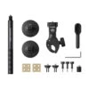 Kit Moto Insta360 Avec Perche Invisible Pour Caméras 2 Kit Moto Insta360 Avec Perche Invisible Pour Caméras -Dashcam Magasin kit moto insta360 avec perche invisible pour cameras