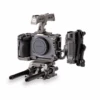Kit Pro Tilta Pour Sony FX3 Et FX30