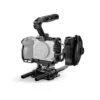 Kit Pro V2 Tilta Pour Sony FX3 Et FX30