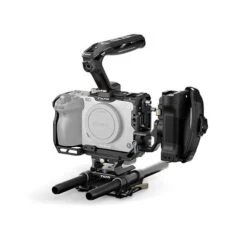 Kit Pro V2 Tilta Pour Sony FX3 Et FX30