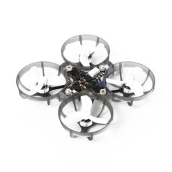 Kit RTF 65mm DJI O4 Débutant ELRS 2.4Ghz -Dashcam Magasin kit rtf 65mm dji o4 debutant elrs 24ghz 4