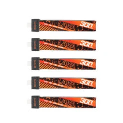 Kit RTF 65mm DJI O4 Débutant ELRS 2.4Ghz -Dashcam Magasin kit rtf 65mm dji o4 debutant elrs 24ghz 9