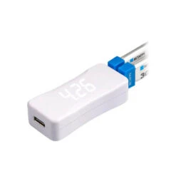 Kit RTF 75mm DJI O4 Débutant ELRS 2.4GHz -Dashcam Magasin kit rtf 75mm dji o4 debutant elrs 24ghz 6