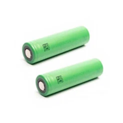 Kit RTF 75mm DJI O4 Débutant ELRS 2.4GHz -Dashcam Magasin kit rtf 75mm dji o4 debutant elrs 24ghz 8