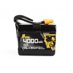 Kit RTF CineLR 7 DJI O4 Pro PNP -Dashcam Magasin kit rtf cinelr 7 dji o4 pro pnp 6